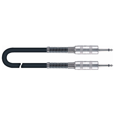 QUIK LOK STACK/100 Кабель інструментальний Зображення