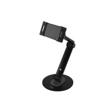 Тримач для планшета QUIK LOK TST001 Зображення