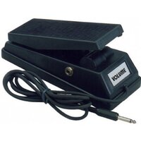 Педаль гучності Quik Lok VP26-U Зображення