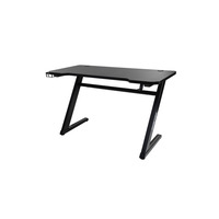 QUIK LOK WKS001 Рабочее место Изображение