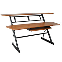 Рабочее место Quik Lok Z600 Изображение