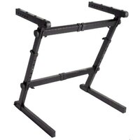 Стійка для клавіш Quik Lok Z70 Зображення