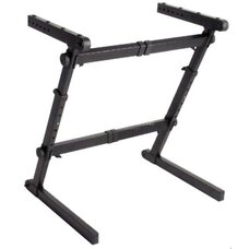 Стійка для клавіш Quik Lok Z70 Зображення