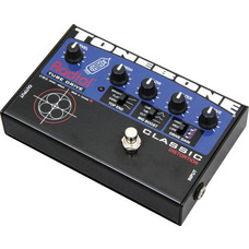 Гітарна педаль Radial Classic Зображення
