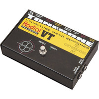 Селектор для підключення Radial Headbone VT Зображення