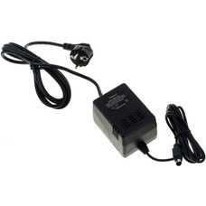 Блок живлення Radial R42DC-EU Зображення