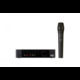 Радиосистема (микрофон беспроводной) AKG DMS100 Изображение