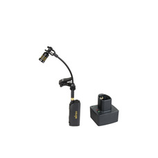 Інструментальна радіосистема Mipro MT-58SA Зображення