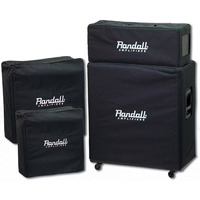 Кофр для комбо Randall RCCS Зображення