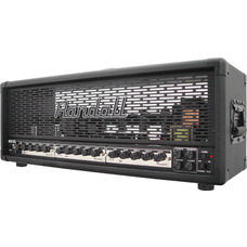 Головной гитарный усилитель Randall RM100ME Изображение