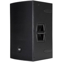 Акустична система RCF 4PRO3031A Зображення