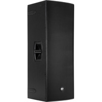 Акустична система RCF 4PRO5031A Зображення