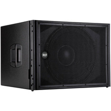 Акустична система RCF 4PRO7001BA Зображення