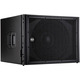 Акустична система RCF 4PRO7001BA Зображення