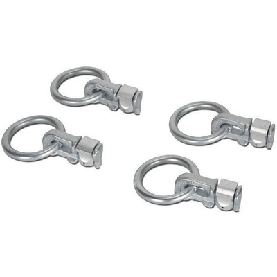 Комплект кріплення RCF ACDS4X Зображення