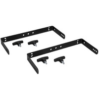 Настінний кронштейн RCF ACM501HBR Зображення