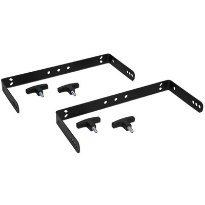 Настенный кронштейн RCF ACM501HBR Изображение