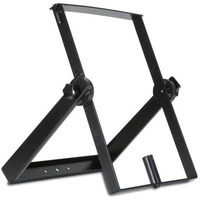 Крепления RCF ACPRO12 VBR Изображение