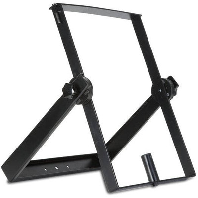 Кріплення RCF ACPRO12 VBR Зображення