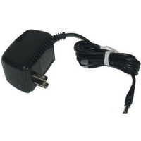 Адаптер RCF ACRS232 Зображення