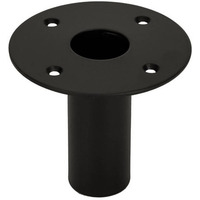 Крепления RCF ACTTPMA Изображение