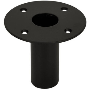 Кріплення RCF ACTTPMA Зображення