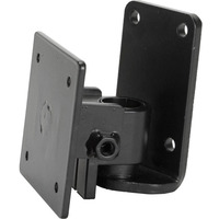 Крепления для акустических систем RCF ACWMM Изображение