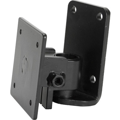 Крепления для акустических систем RCF ACWMM Изображение