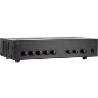 Мікшер-підсилювач RCF AM1125 Зображення