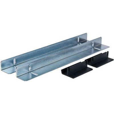 Крепления для рэковых стойки RCF AR1052N Изображение