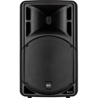 Активная акустическая система RCF ART312AMK4 Изображение