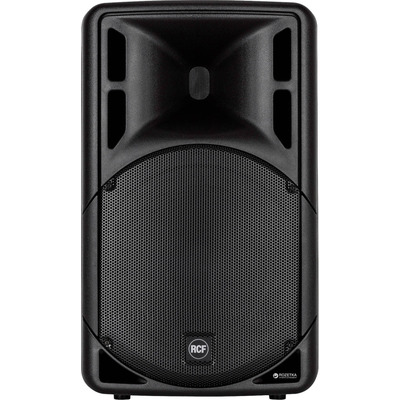 Активная акустическая система RCF ART312AMK4 Изображение