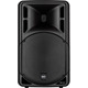 Активная акустическая система RCF ART312AMK4 Изображение