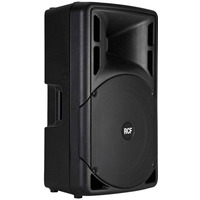 Пассивная акустическая система RCF ART312MK3 Изображение