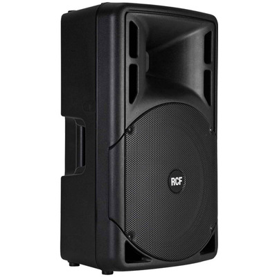 Пассивная акустическая система RCF ART312MK3 Изображение