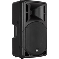 Активна акустична система RCF ART315AMK4 Зображення