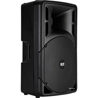 Пасивна акустична система RCF ART315MK3 Зображення