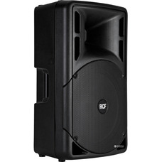 Пасивна акустична система RCF ART315MK3 Зображення