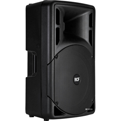 Пассивная акустическая система RCF ART315MK3 Изображение