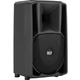 Активна акустична система RCF ART408A Зображення
