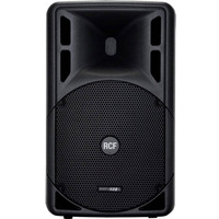 Активная акустическая система RCF ART522A Изображение