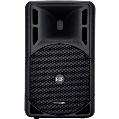 Активная акустическая система RCF ART522A Изображение