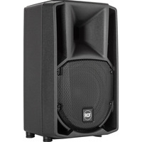 Активная акустическая система RCF ART708AMK4 Изображение