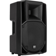 Активна акустична система RCF ART732AMK4 Зображення