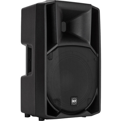 Активная акустическая система RCF ART732AMK4 Изображение