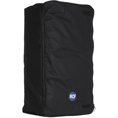 Защитный чехол RCF ARTCOVER312 Изображение