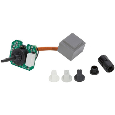 Регулятор громкости RCF AT20T Изображение