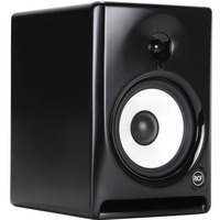 Студийный монитор RCF AYRA EIGHT Изображение