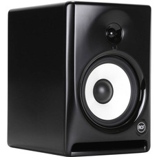 Студійний монітор RCF AYRA EIGHT Зображення