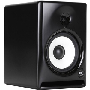 Студийный монитор RCF AYRA EIGHT Изображение